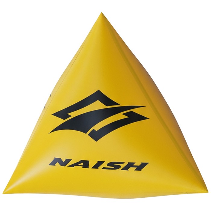 Naish Windsurf SUP Race Boe LARGE