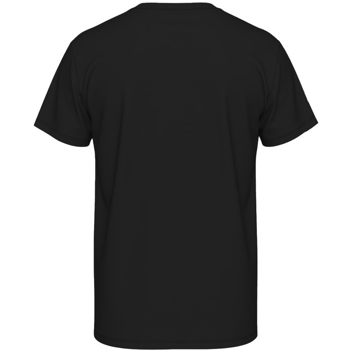 Naish T-Shirt Original Logo