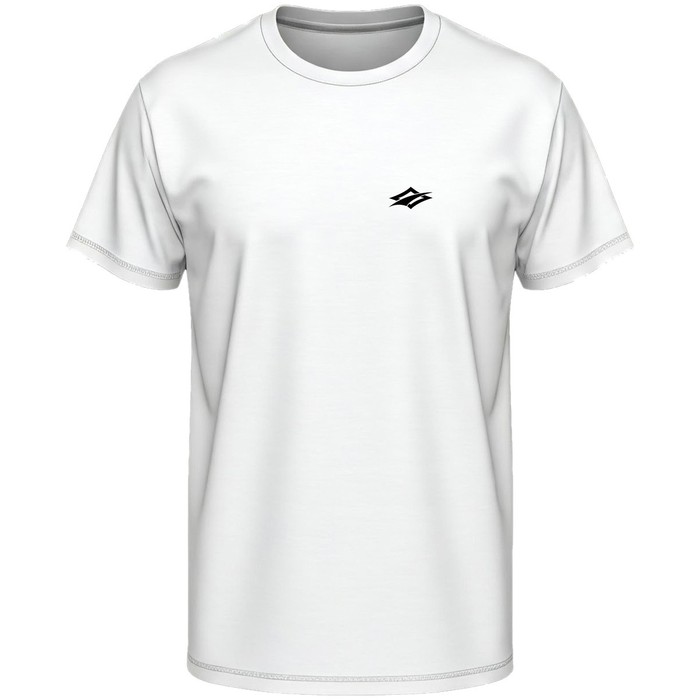 Naish T-Shirt Distort