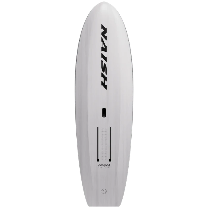 Naish Mid-length Wing Foil Board Hover Chimera 2027