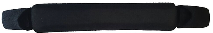 Starboard SUP - QUICK TENSION SYSTEM 2027