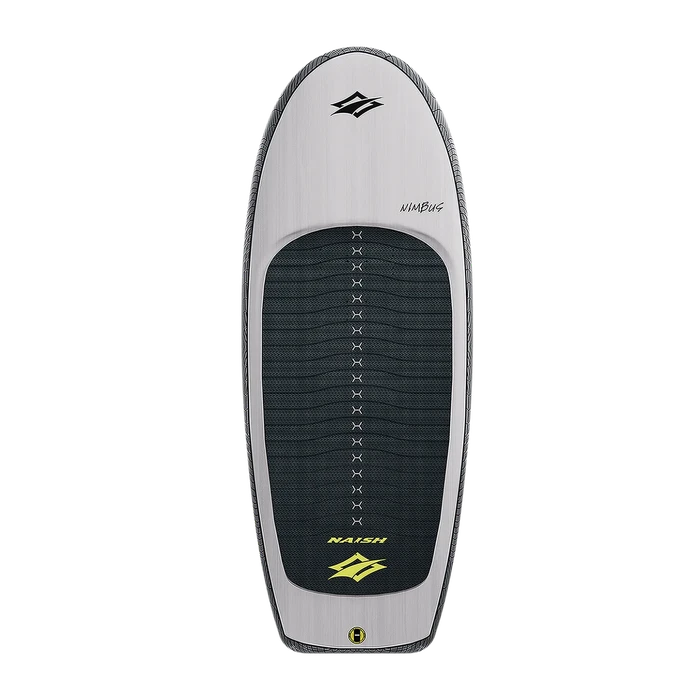 Naish Wing Foil Board Nimbus 2027