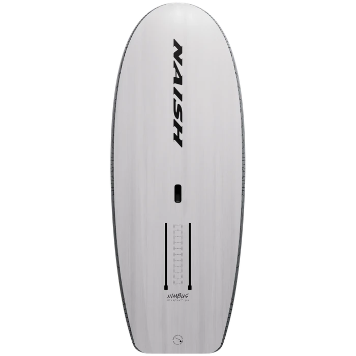 Naish Wing Foil Board Nimbus 2027