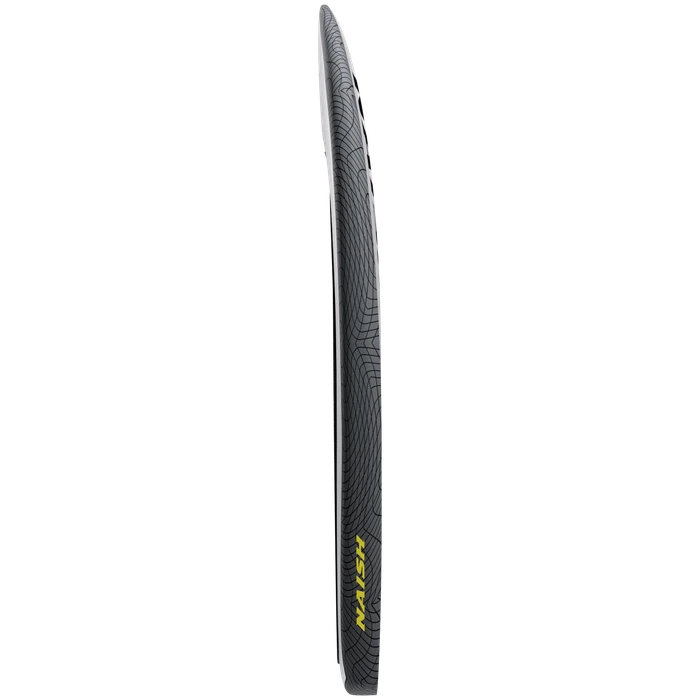 Naish Wing Foil Board Nimbus 2027