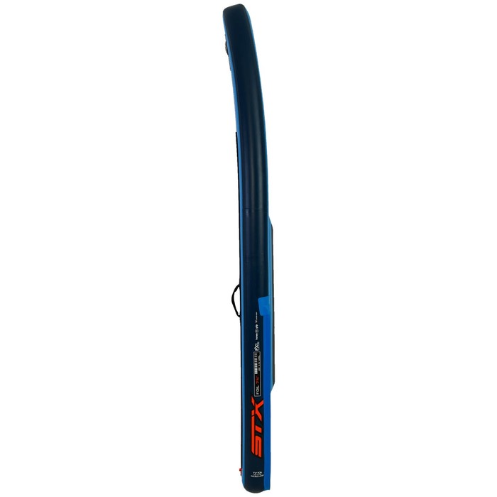 STX iFoil Mid-Length Board