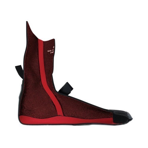 Xcel Infiniti Split Toe 5mm Neoprenschuhe