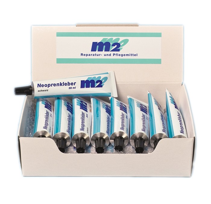 M2 Neoprenkleber