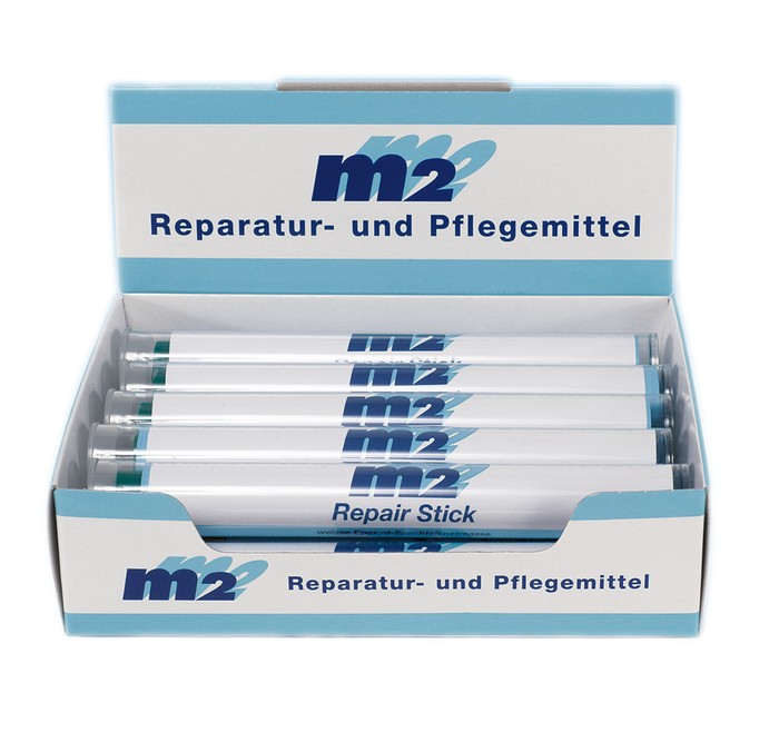 M2 Repair Stick Reparaturstift 57g