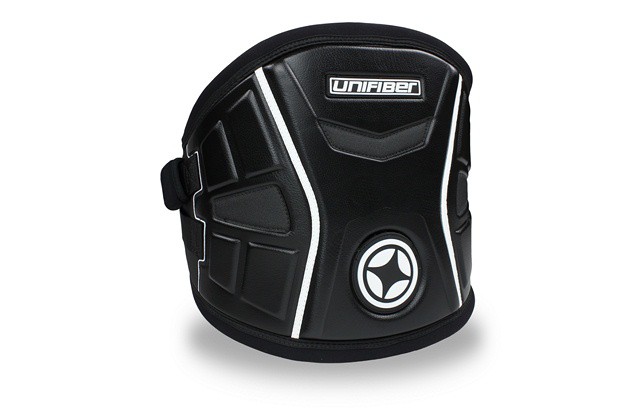 Unifiber Windsurf Trapez Thermoform SC Hüfttrapez