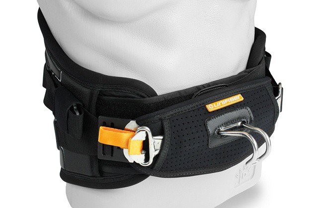 Unifiber Windsurf Trapez Thermoform SC Hüfttrapez