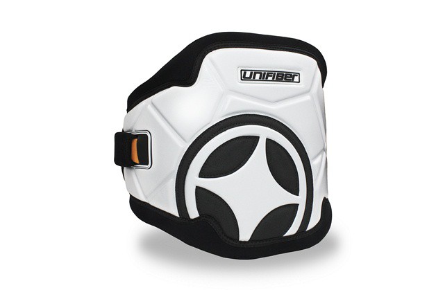 Unifiber Windsurf Trapez Thermoform FL Hüfttrapez