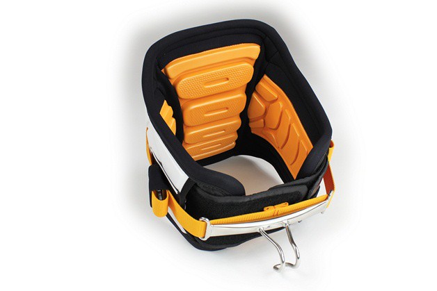 Unifiber Windsurf Trapez Thermoform FL Hüfttrapez