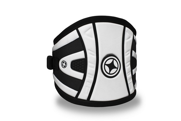 Unifiber Windsurf Trapez Thermoform Hüfttrapez
