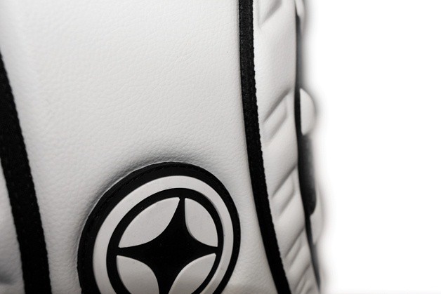 Unifiber Windsurf Trapez Thermoform Hüfttrapez