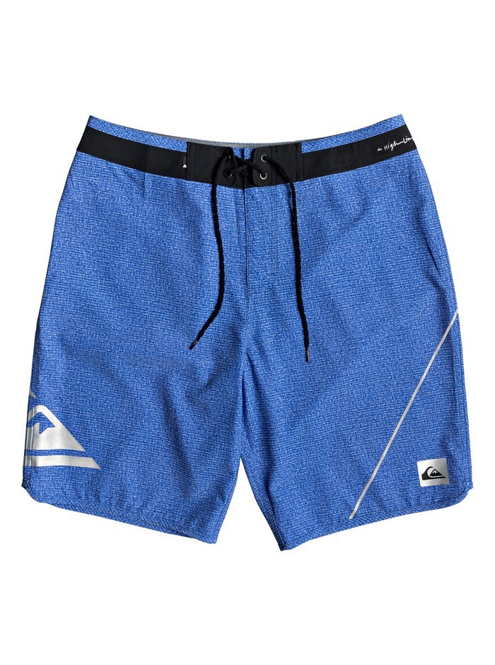 Quiksilver HLNEWWAVE20 Boardshort