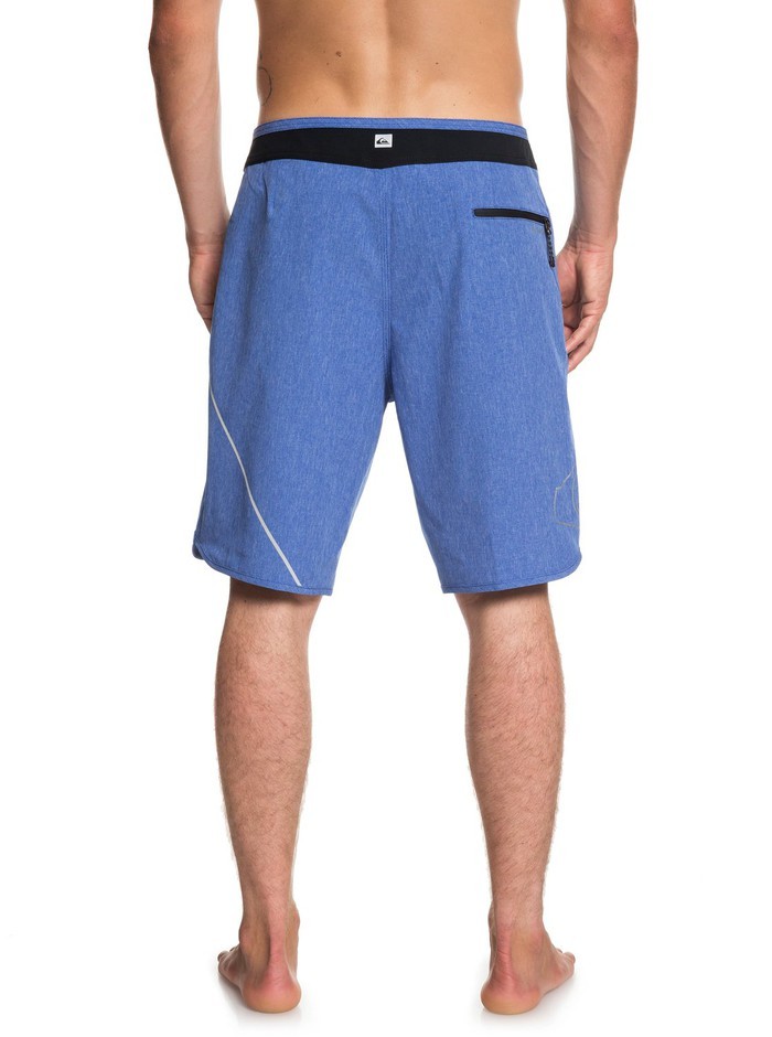 Quiksilver HLNEWWAVE20 Boardshort