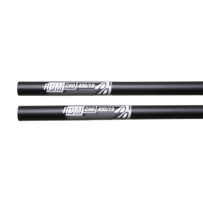 Ascan Windsurf Mast Carbonmast C60 RDM 2023