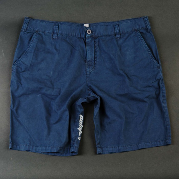 Point-7 Short kurze Hose