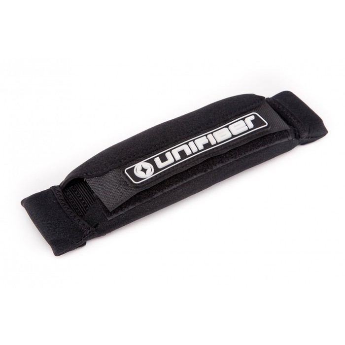 Unifiber Footstrap Comfort Fußschlaufe