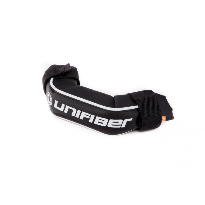 Unifiber Blackline Boom Protector Gabelbaumprotector