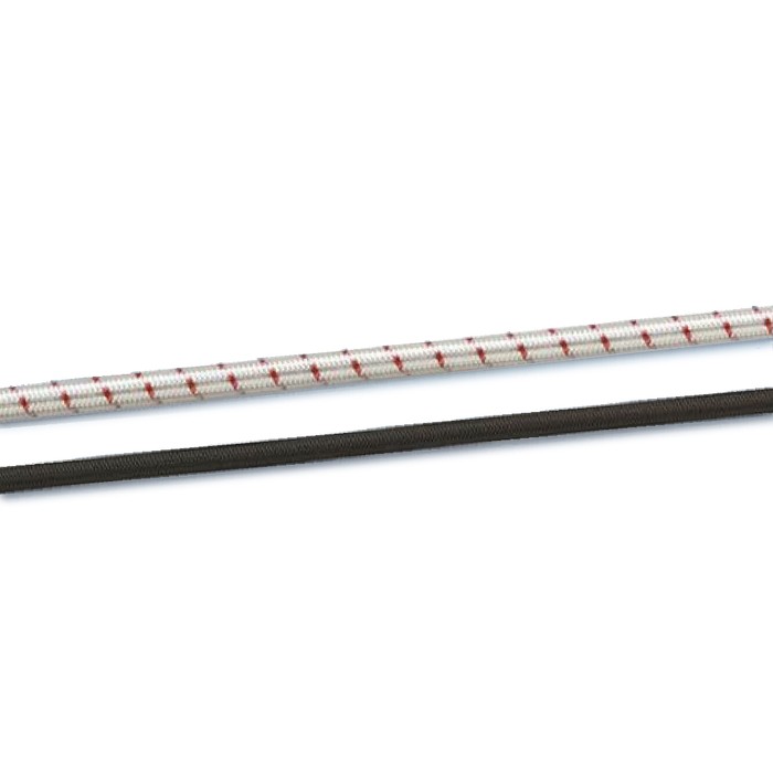 FSE Gummileine Meterware
