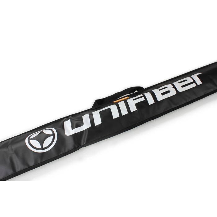Unifiber Mastbag RDM und SDM