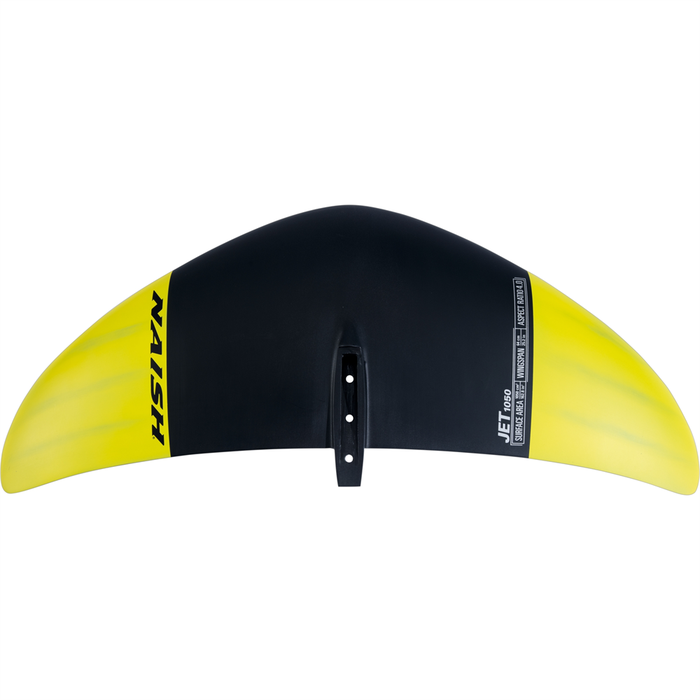Naish 2020 Jet 1050 Front Wing