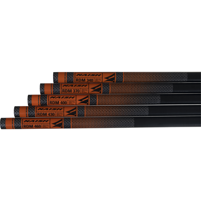 Naish Windsurf Mast RDM 90