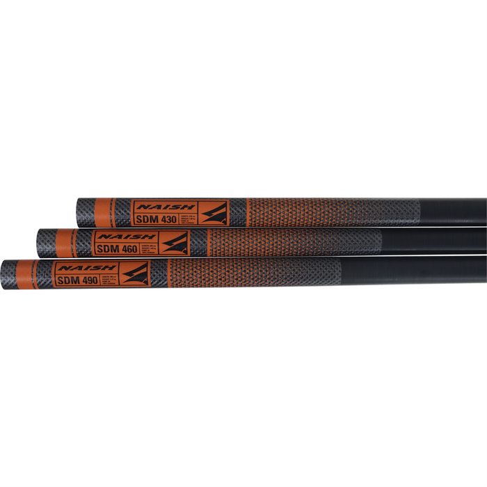Naish Windsurf Mast SDM 100