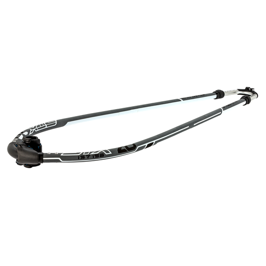 STX Windsurf Gabelbaum 2.0 Freemove 2024