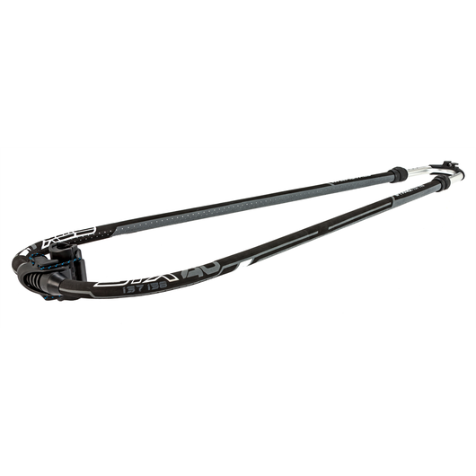 STX Windsurf Gabelbaum 4.0 Cyber 2024