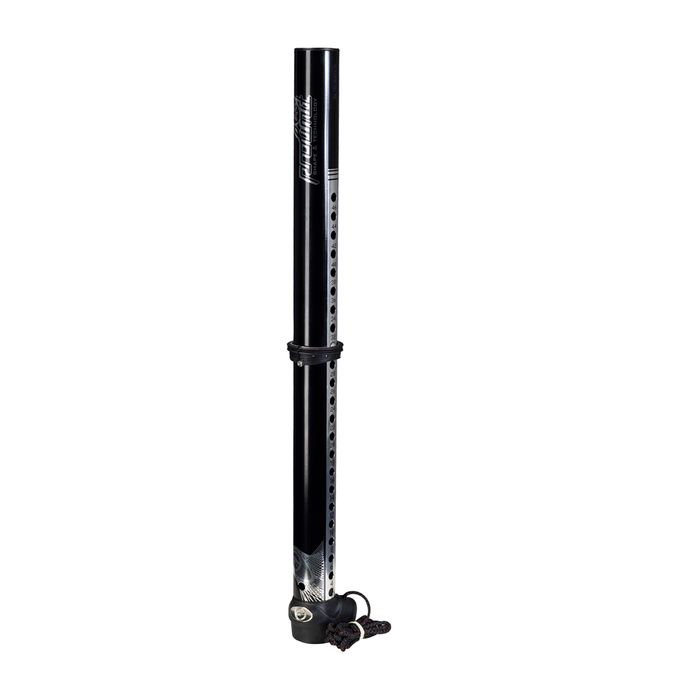 PROLIMIT Extension Predator Alloy SDM