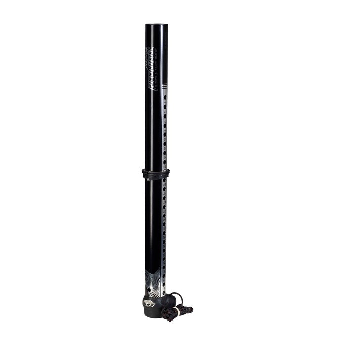 PROLIMIT Extension Predator Alloy SDM
