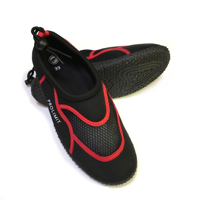 PROLIMIT Neoprenschuhe Beach Shoe