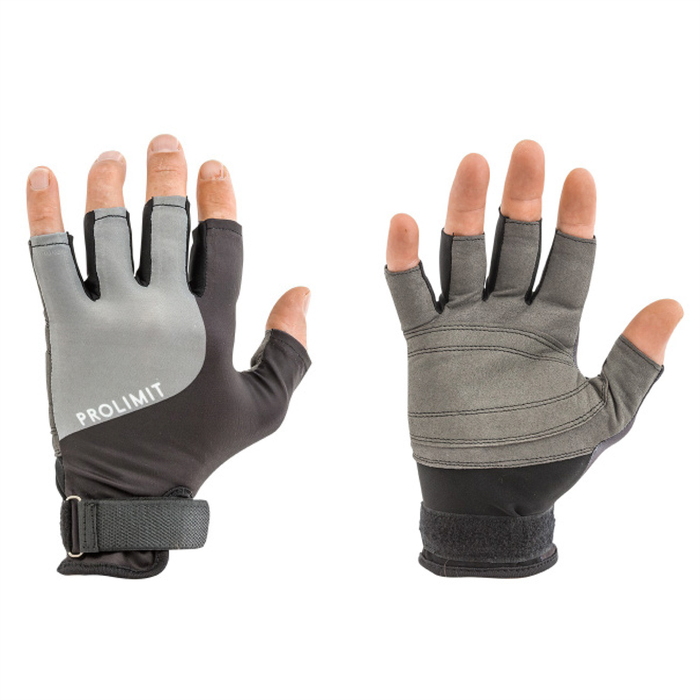 PROLIMIT Neoprenhandschuh Lycra summer gloves