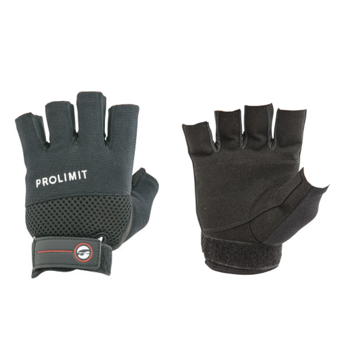 PROLIMIT Neoprenhandschuh Shortfinger H2O summer gloves spandex