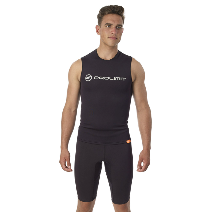 PROLIMIT Underwear Chillvest Classic