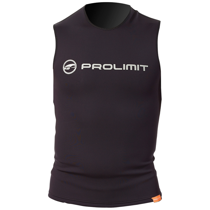 PROLIMIT Underwear Chillvest X-treme