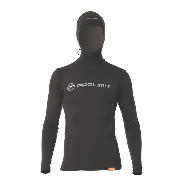 PROLIMIT Innersystem Chilltop Hooded LA