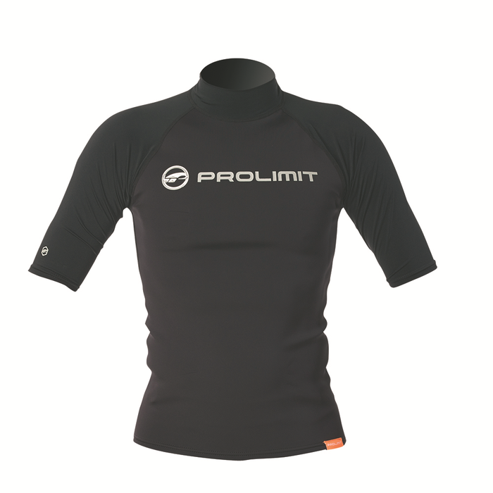 PROLIMIT Innersystem Top Neoprene Arms SA