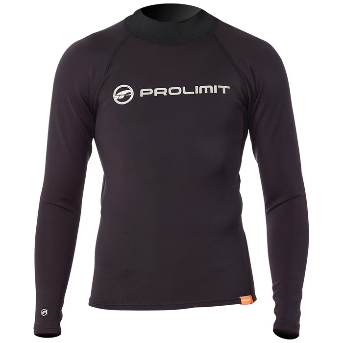 PROLIMIT Innersystem 1st Layer Top LA