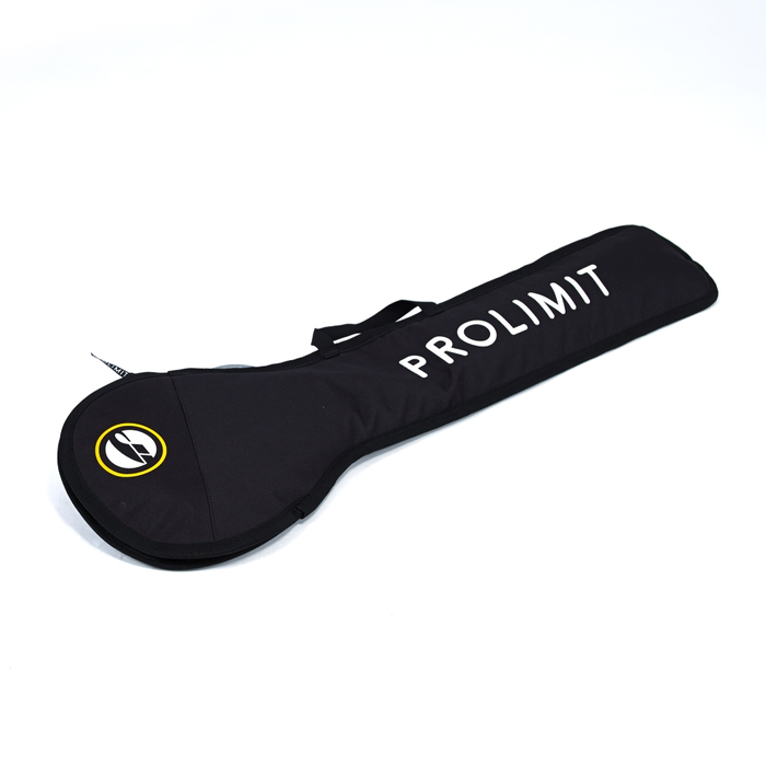 PROLIMIT SUP Paddle 3-piece Shoulder bag Black/White