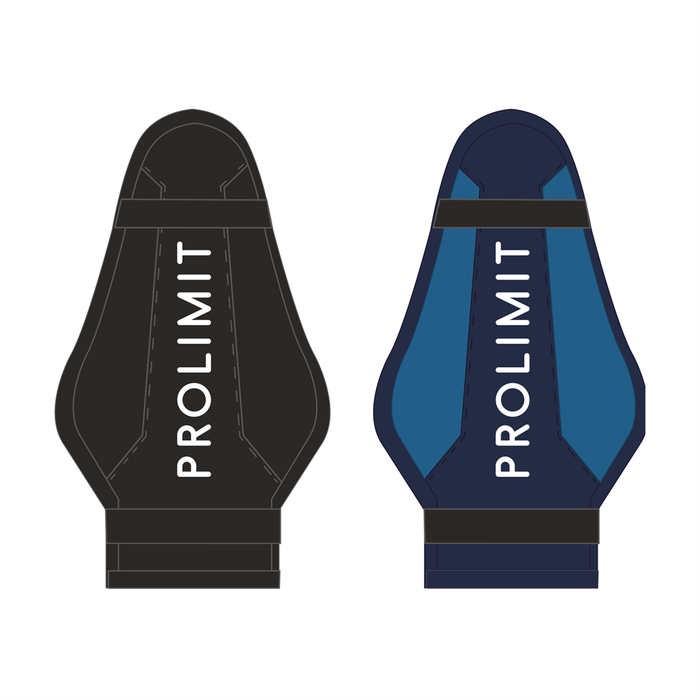 PROLIMIT Unipad Clip-On