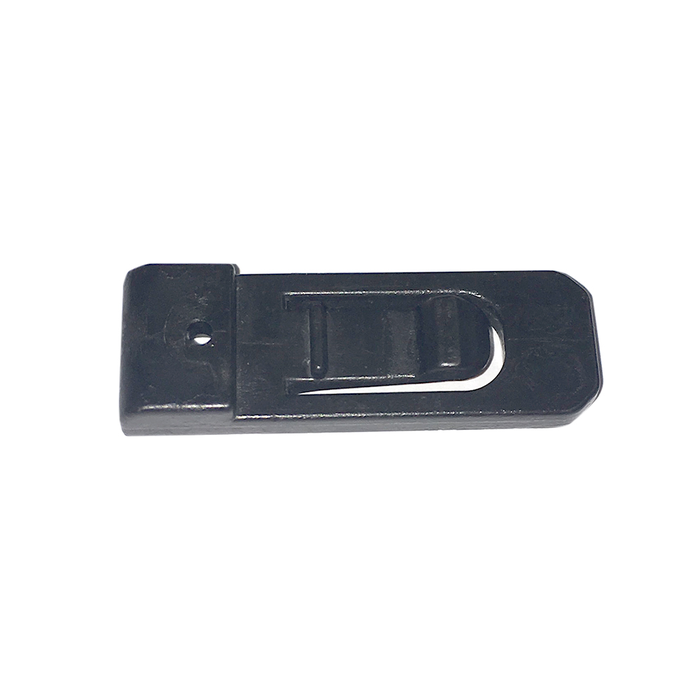 STX SUP Fin Lock Pin