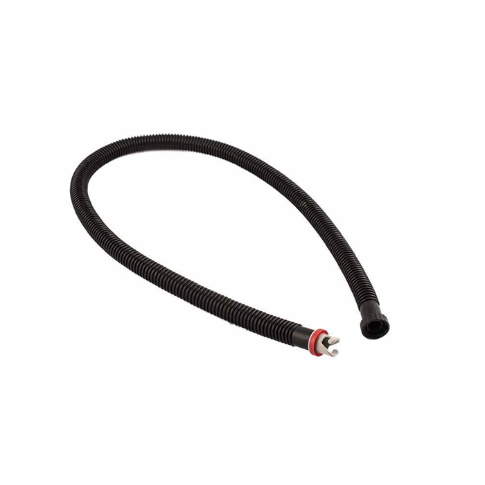 STX SUP Pump Hose