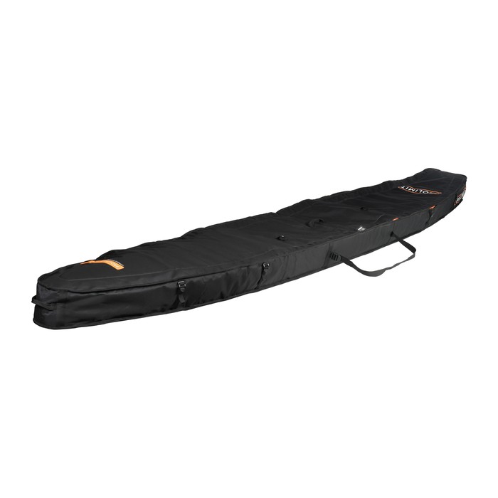 PROLIMIT SUP Boardbag Race