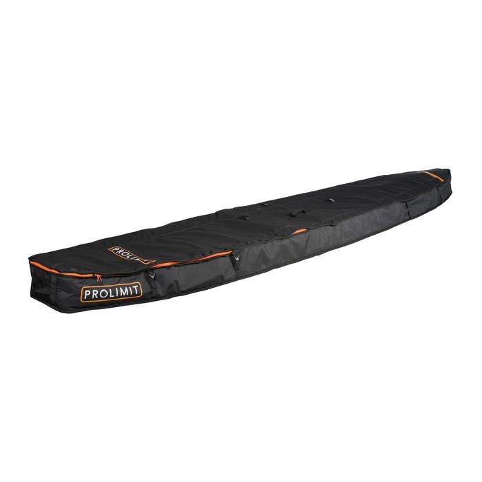 PROLIMIT SUP Boardbag Race