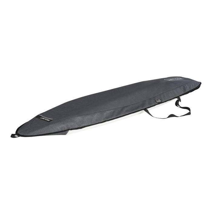 PROLIMIT Windsurf Boardbag Sport Grey/White