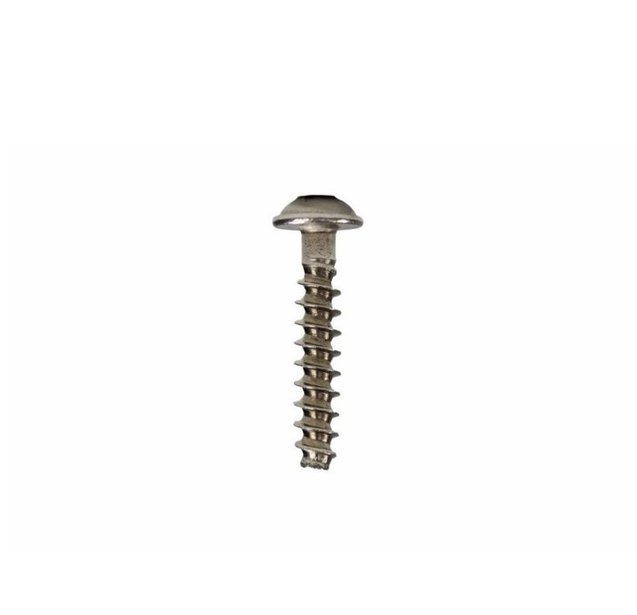 Unifiber Cobra Footstrap Screw 7x32mm Fußschlaufen Schrauben