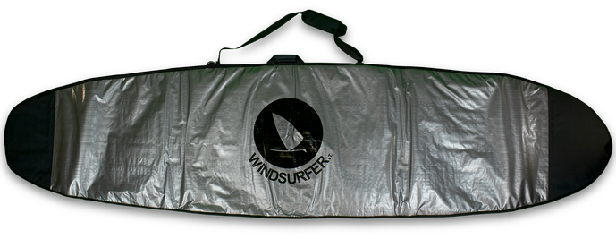 i99 Windsurfer LT Boardbag 12´FT